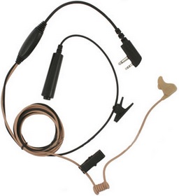 ��������� Vector HB-44